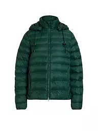 POLO RALPH LAUREN | Doudoune | Noir