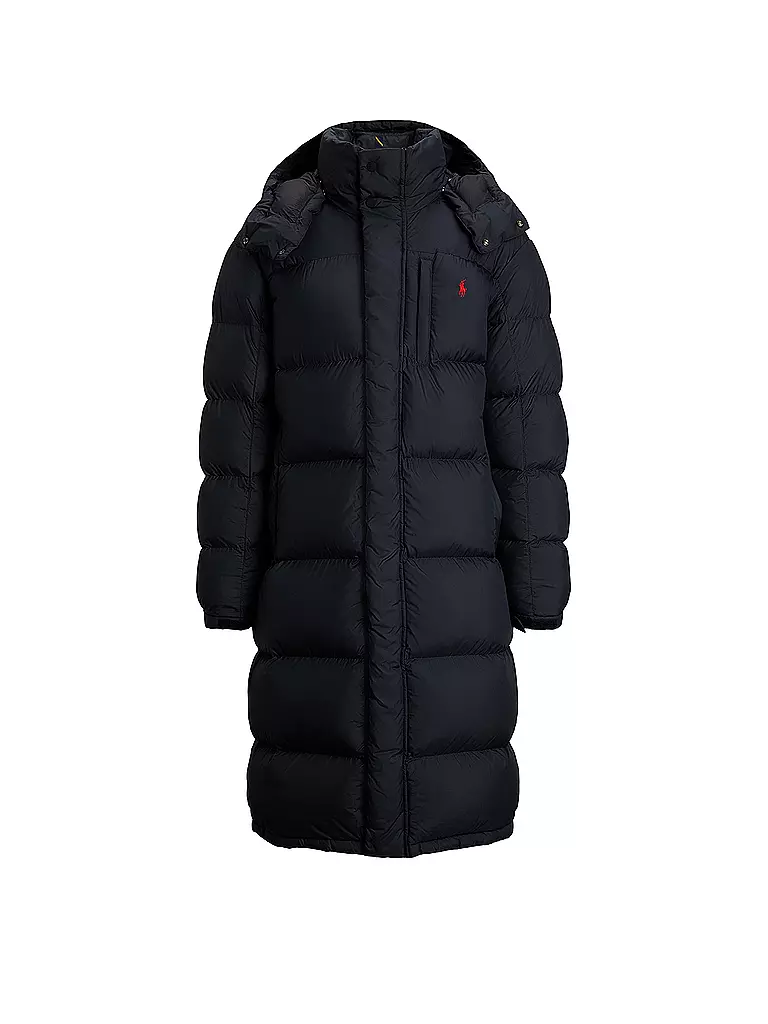 POLO RALPH LAUREN | Doudoune | schwarz