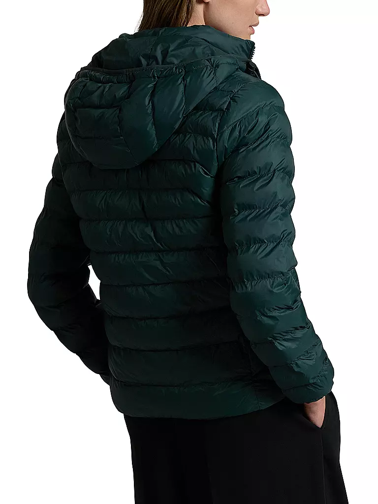 POLO RALPH LAUREN | Doudoune | 