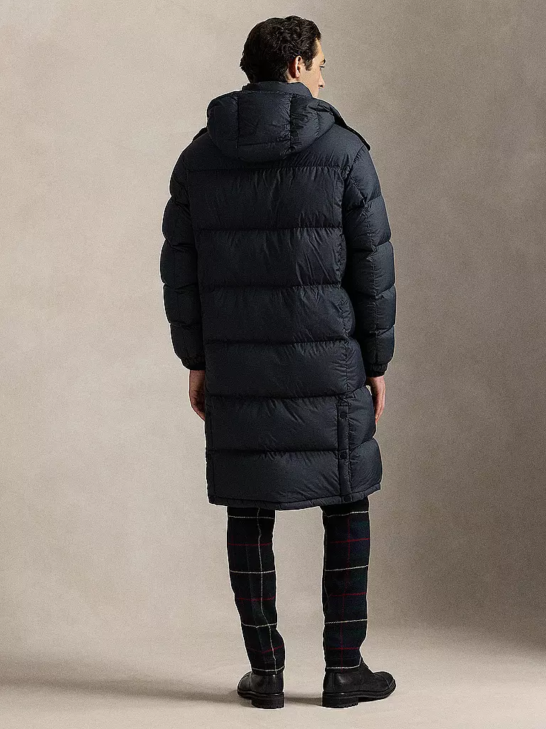 POLO RALPH LAUREN | Doudoune | 