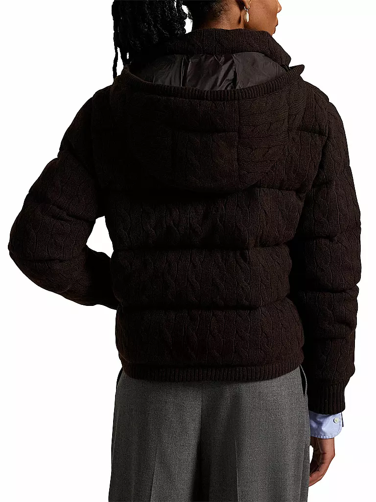 POLO RALPH LAUREN | Doudoune | 