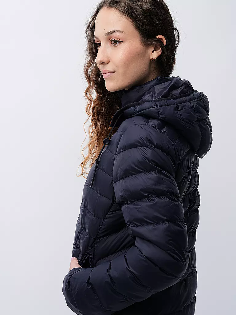 POLO RALPH LAUREN | Doudoune | 