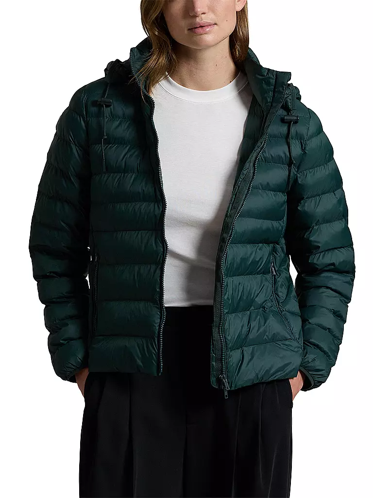 POLO RALPH LAUREN | Doudoune | 