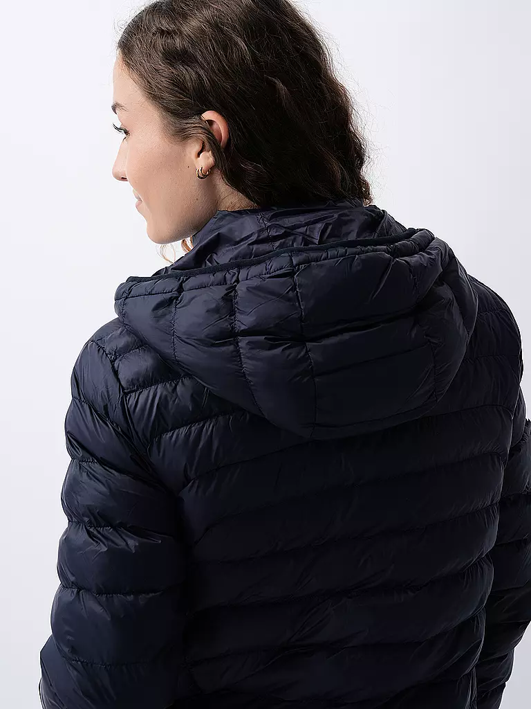 POLO RALPH LAUREN | Doudoune | 