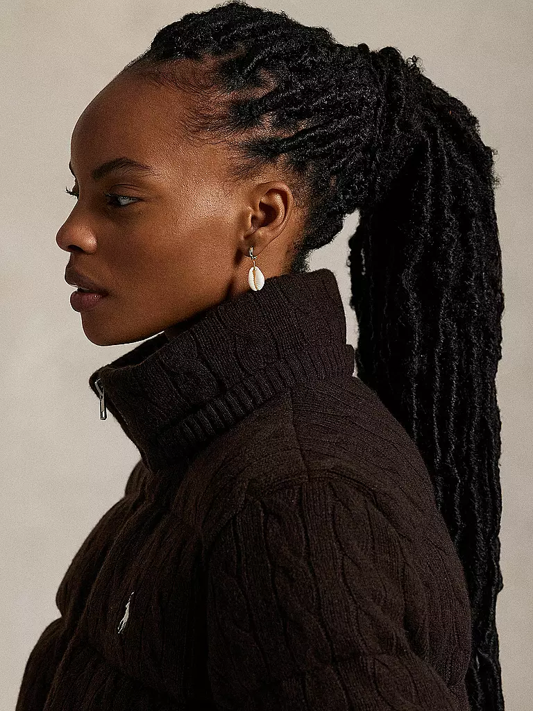 POLO RALPH LAUREN | Doudoune | 
