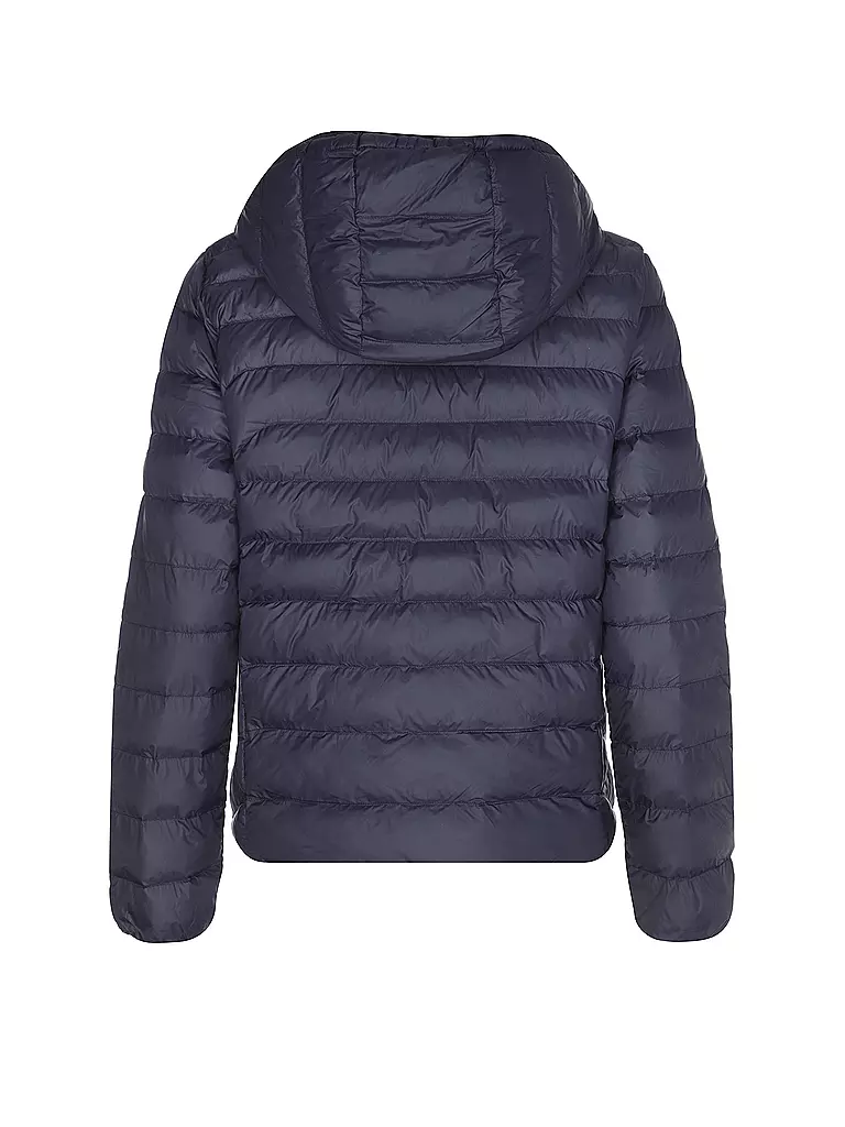 POLO RALPH LAUREN | Doudoune | 