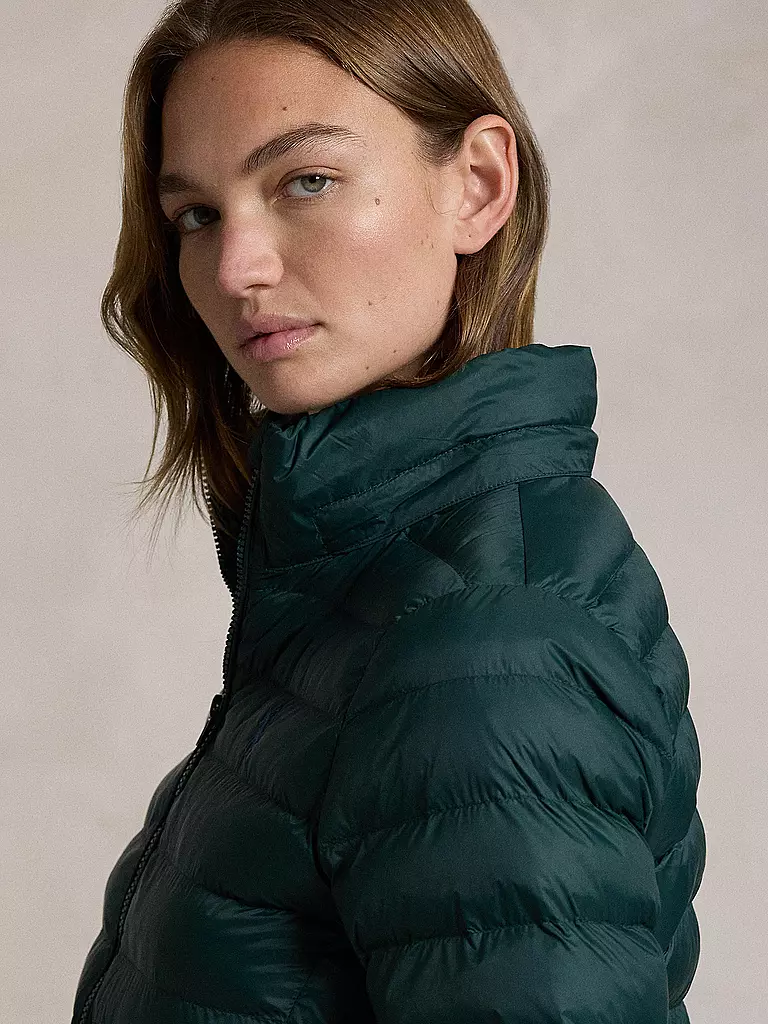 POLO RALPH LAUREN | Doudoune | 