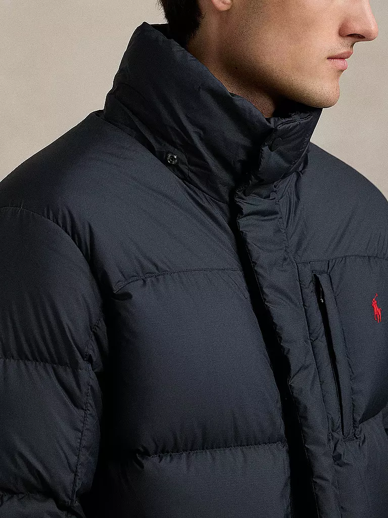 POLO RALPH LAUREN | Doudoune | 