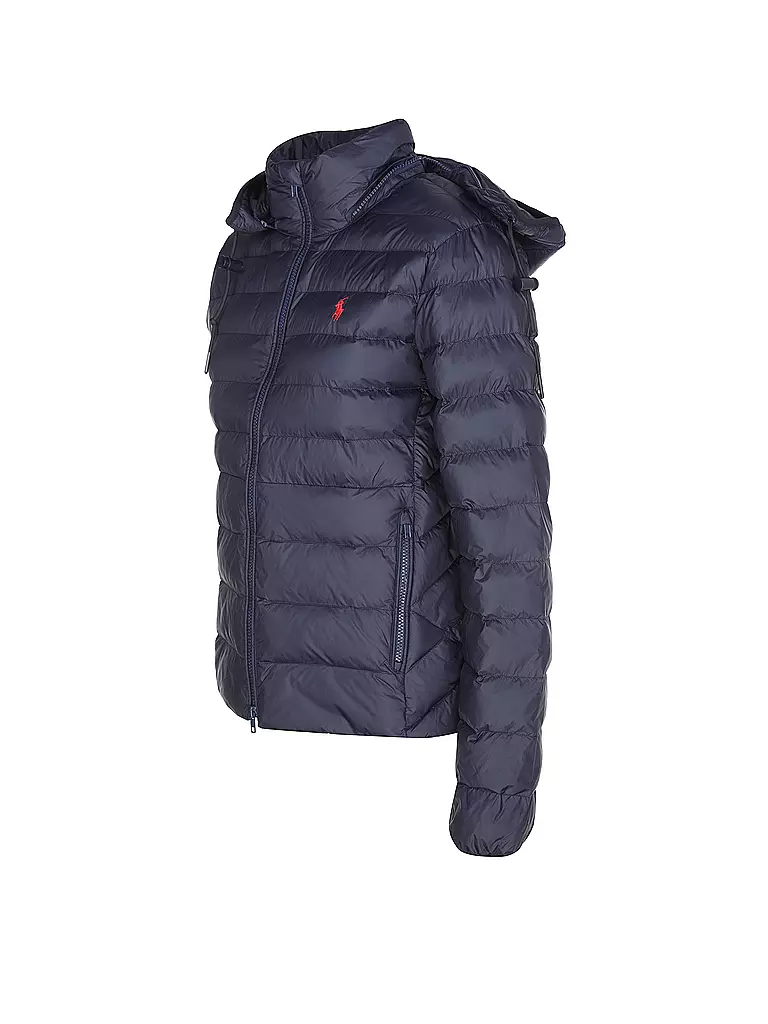 POLO RALPH LAUREN | Doudoune | 