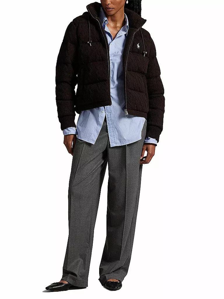 POLO RALPH LAUREN | Doudoune | 