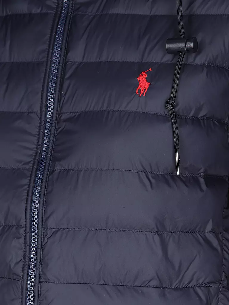 POLO RALPH LAUREN | Doudoune | 