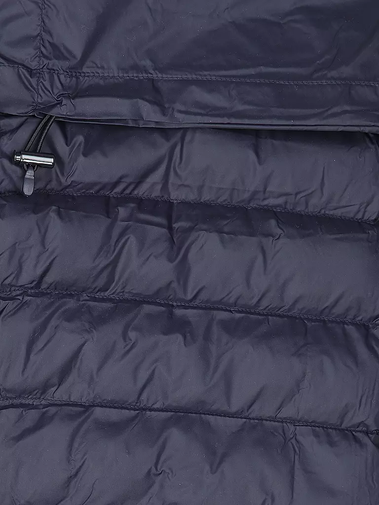 POLO RALPH LAUREN | Doudoune | 