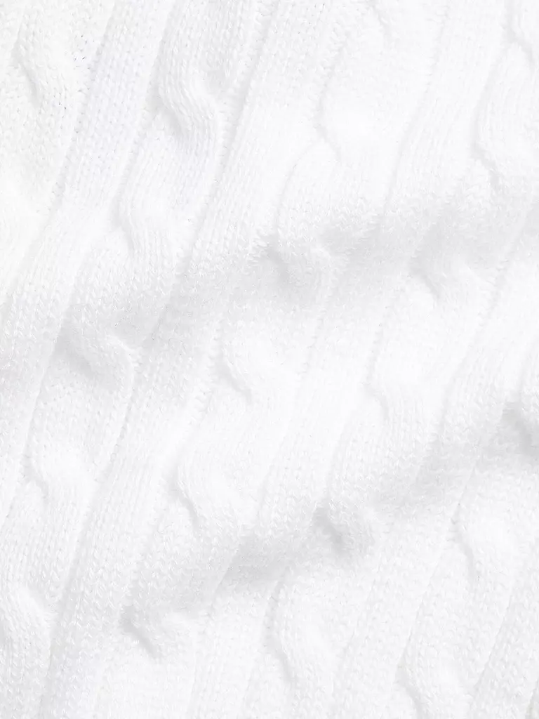 POLO RALPH LAUREN | Ensemble bébé | 