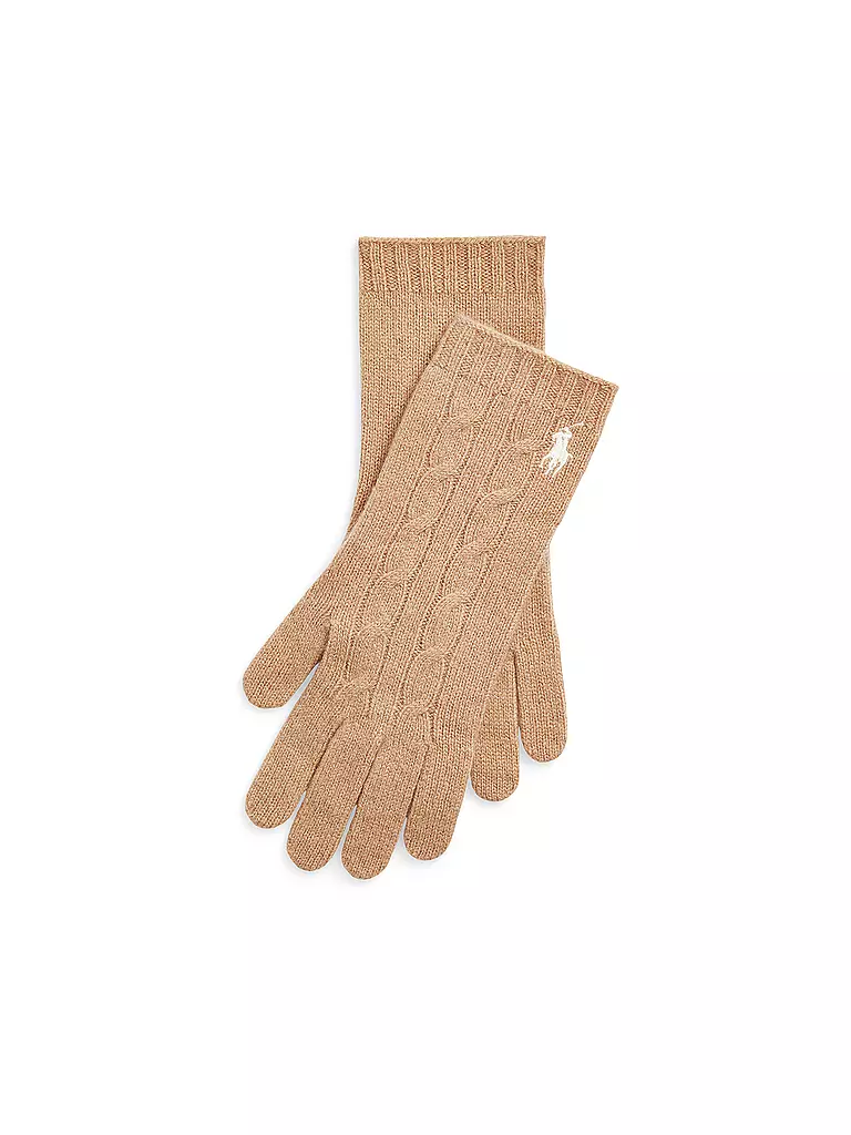POLO RALPH LAUREN | Gants CLASSIC | 