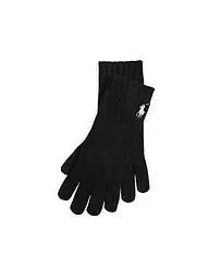 POLO RALPH LAUREN | Gants | Noir