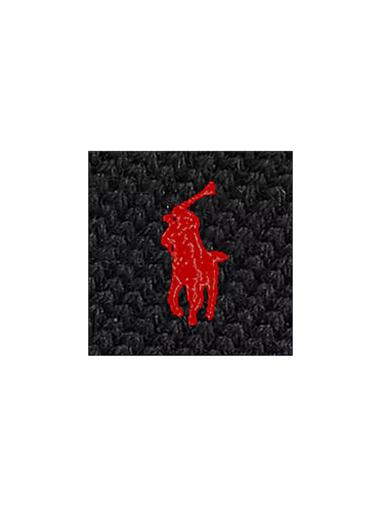 POLO RALPH LAUREN | Gants | Noir