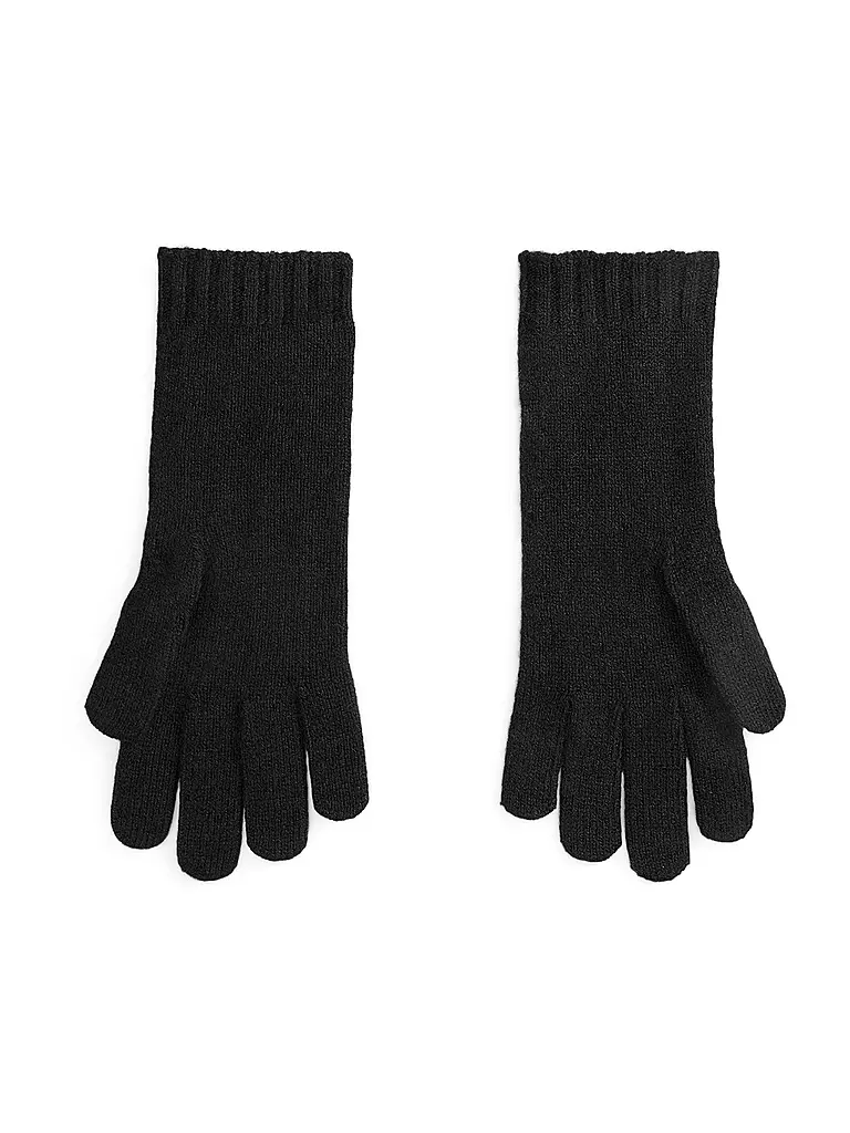 POLO RALPH LAUREN | Gants | 