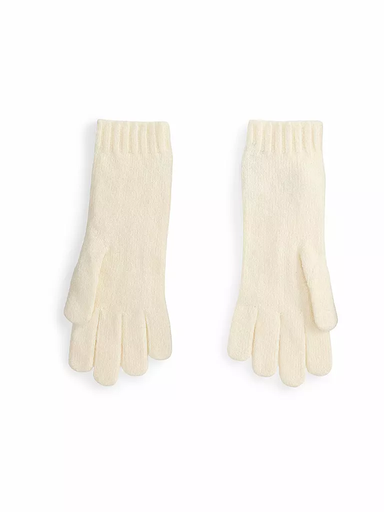 POLO RALPH LAUREN | Gants | 