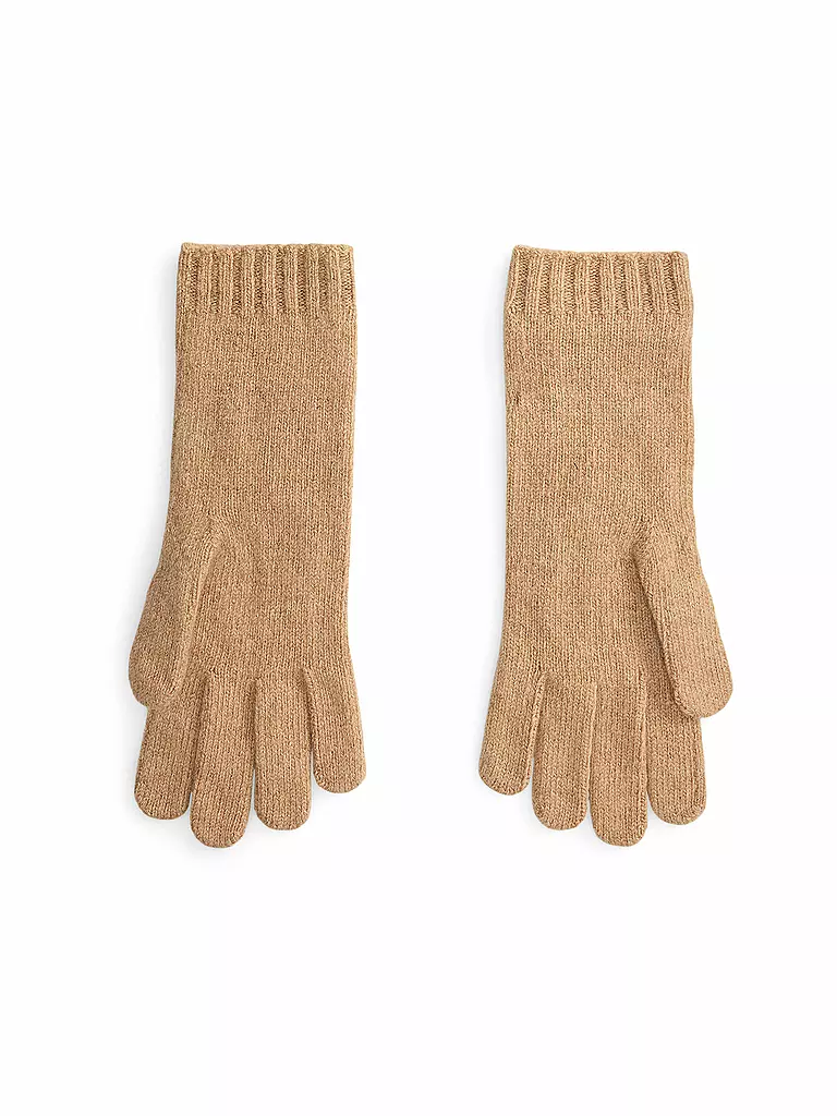 POLO RALPH LAUREN | Gants | 