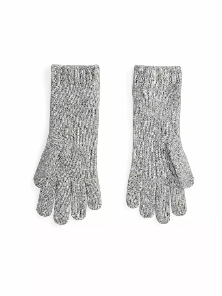 POLO RALPH LAUREN | Gants | 