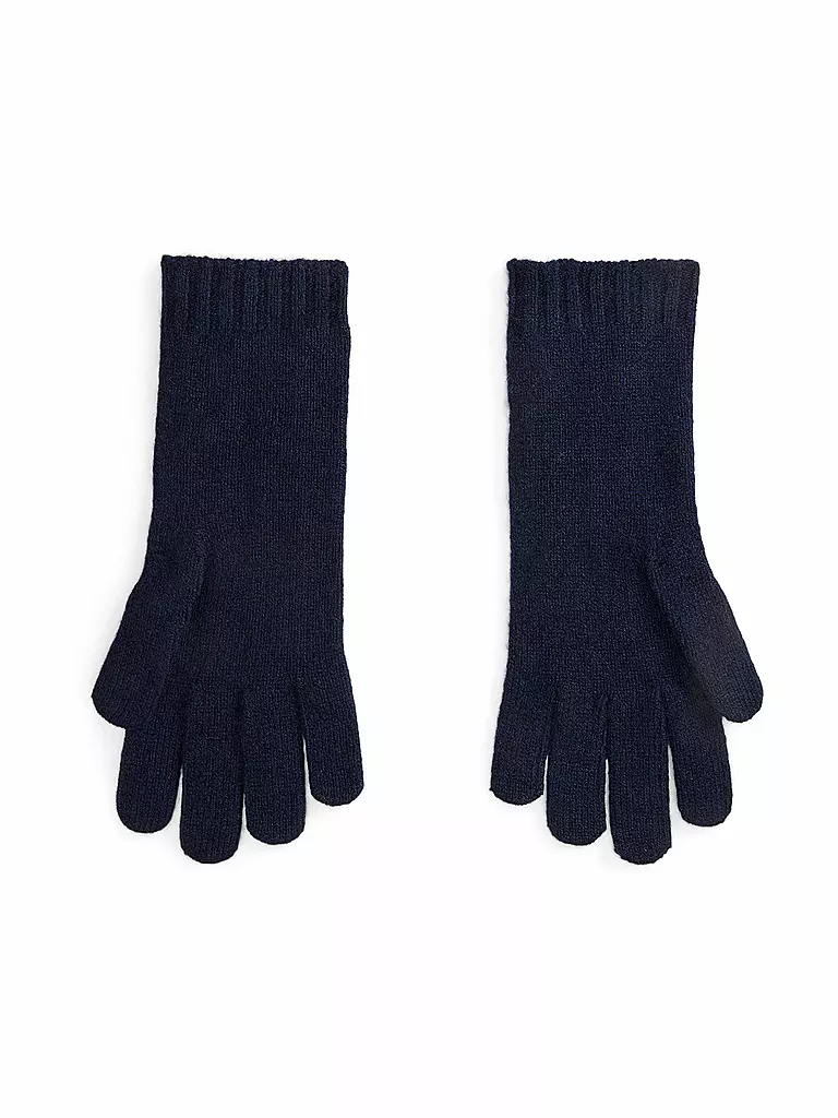 POLO RALPH LAUREN | Gants | 