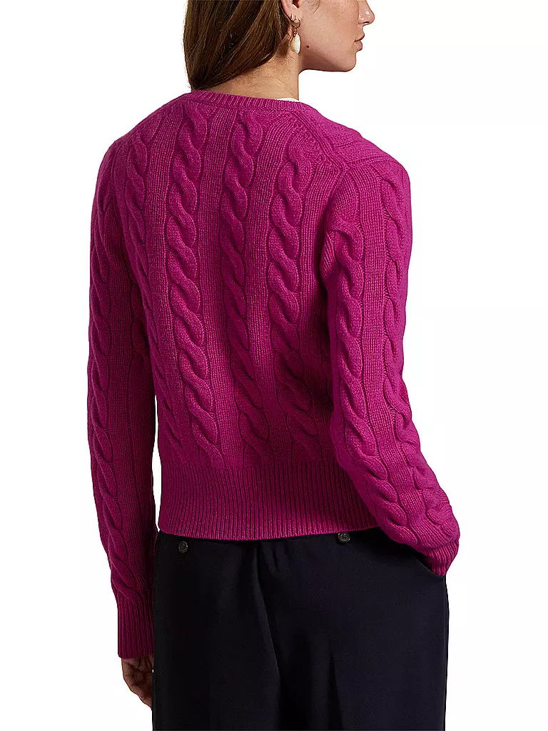 POLO RALPH LAUREN | Gilet | 