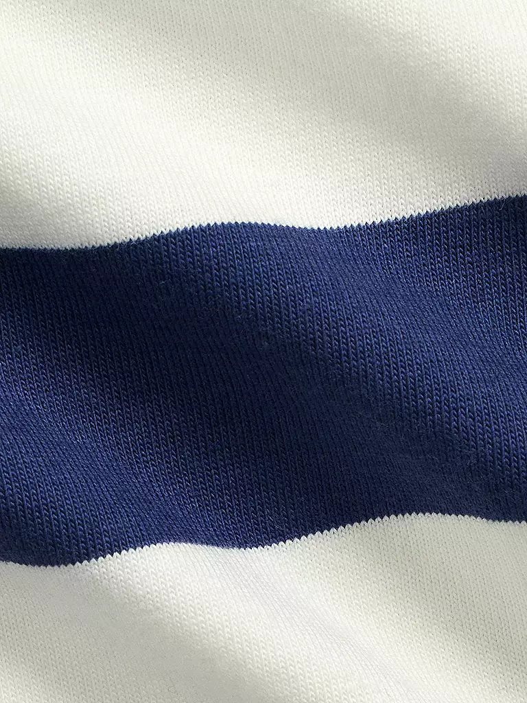 POLO RALPH LAUREN | Grenouillère bébé | 