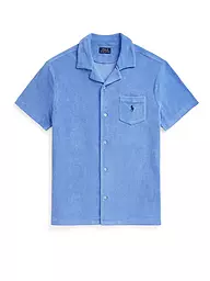 POLO RALPH LAUREN | Hemd | Bleu