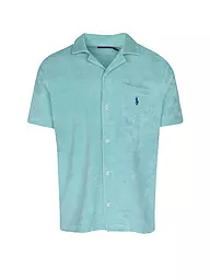 POLO RALPH LAUREN | Hemd | Menthe