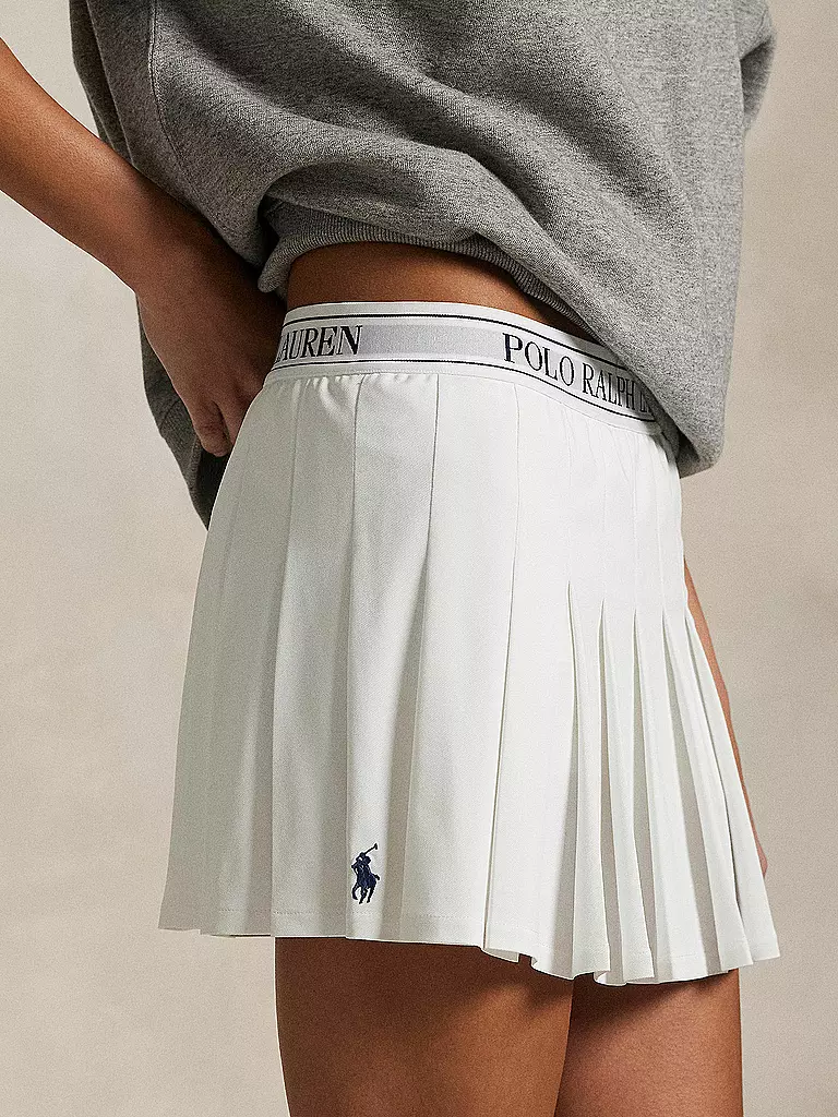 POLO RALPH LAUREN | Hosenrock - Skorts | 