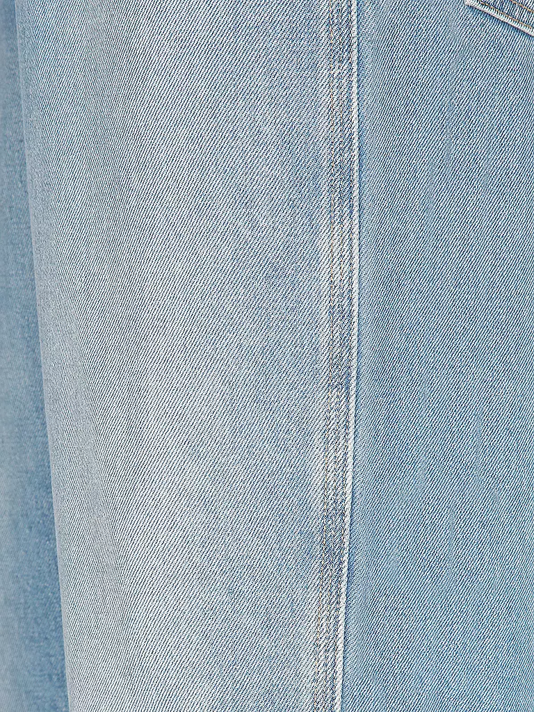 POLO RALPH LAUREN | Jean coupe droite 7/8 | 
