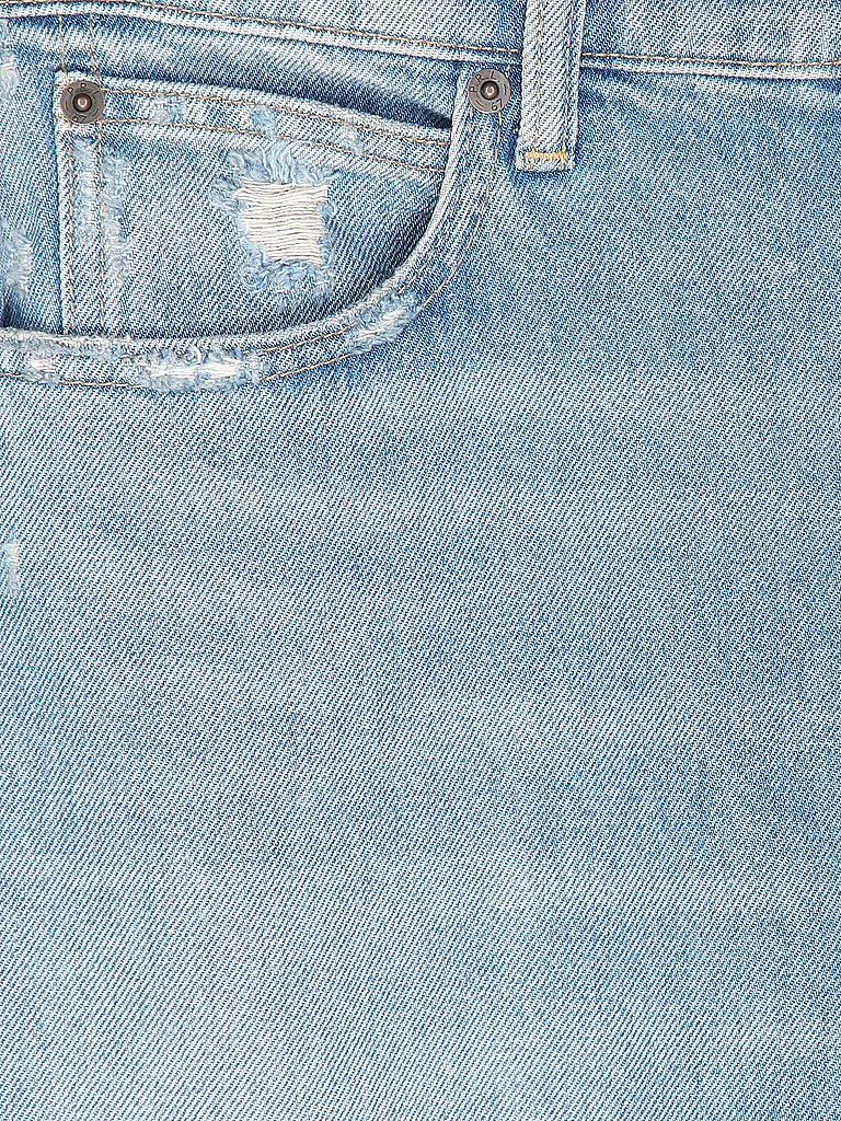 POLO RALPH LAUREN | Jean coupe droite 7/8 | 