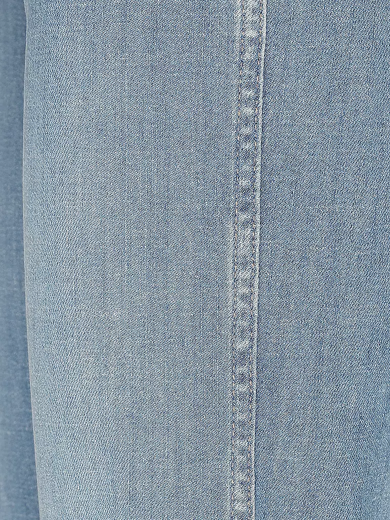 POLO RALPH LAUREN | Jeans évasé THE BOOOT | 