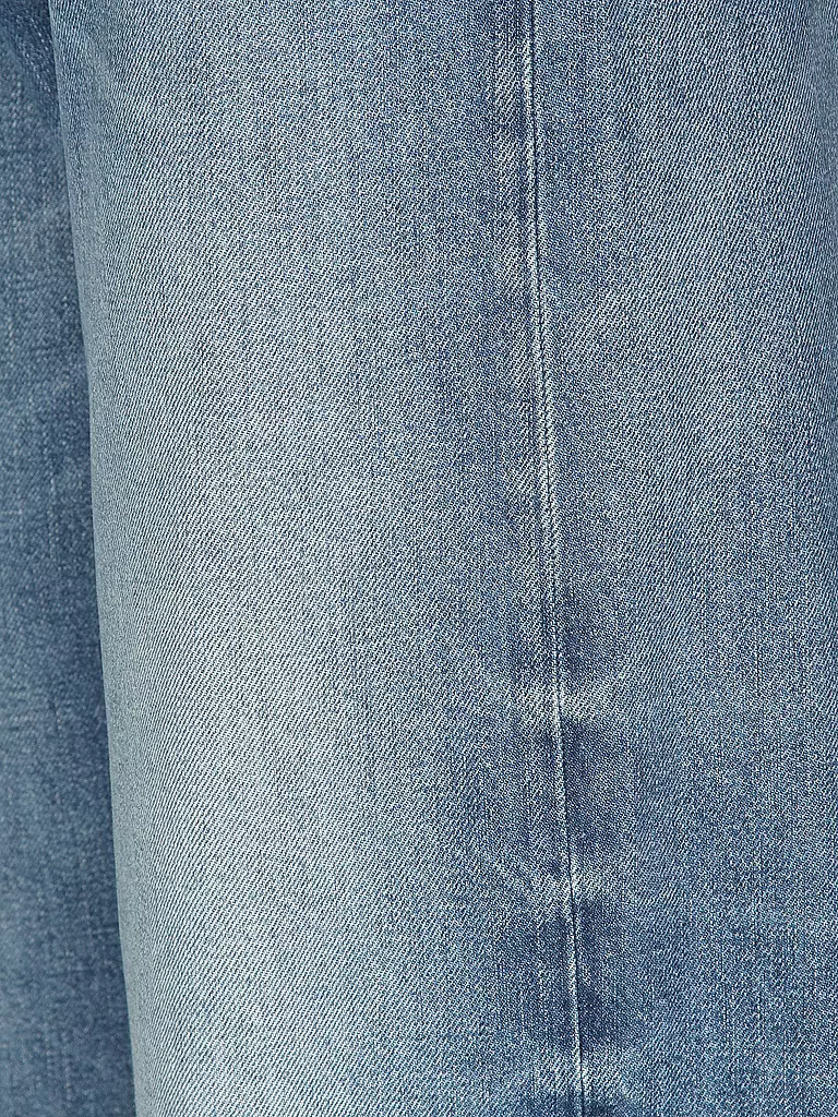 POLO RALPH LAUREN | Jeans coupe droite | 