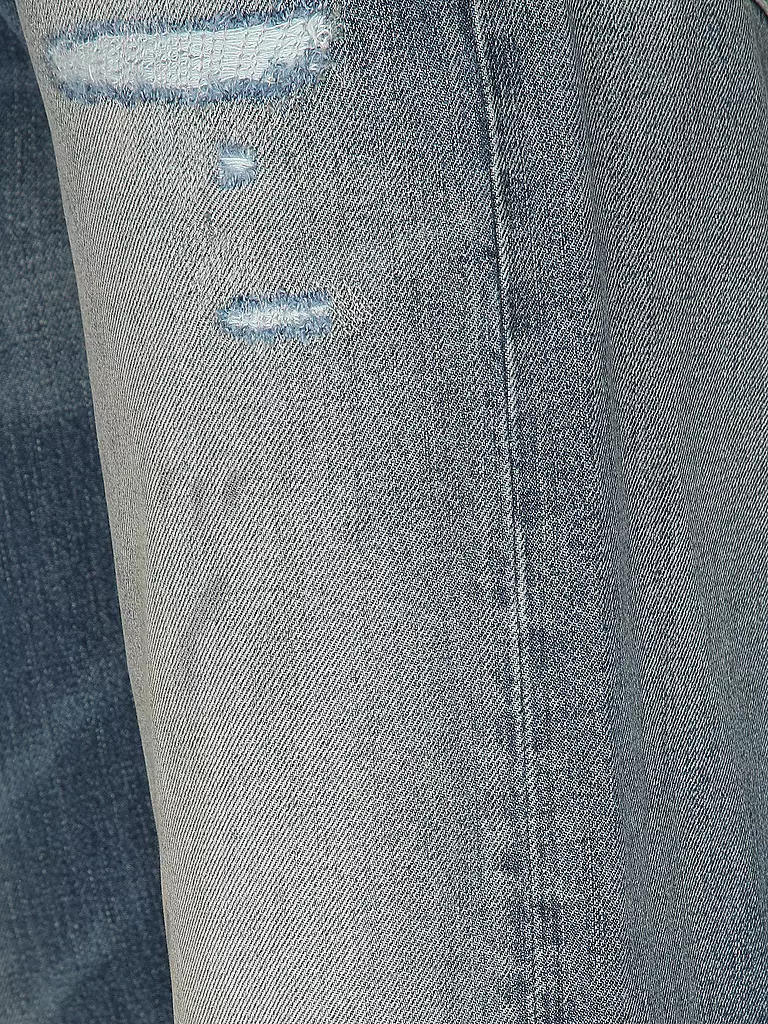 POLO RALPH LAUREN | Jeans coupe droite | 
