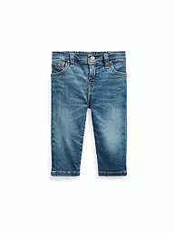 POLO RALPH LAUREN | Jeans pour bébé | Bleu
