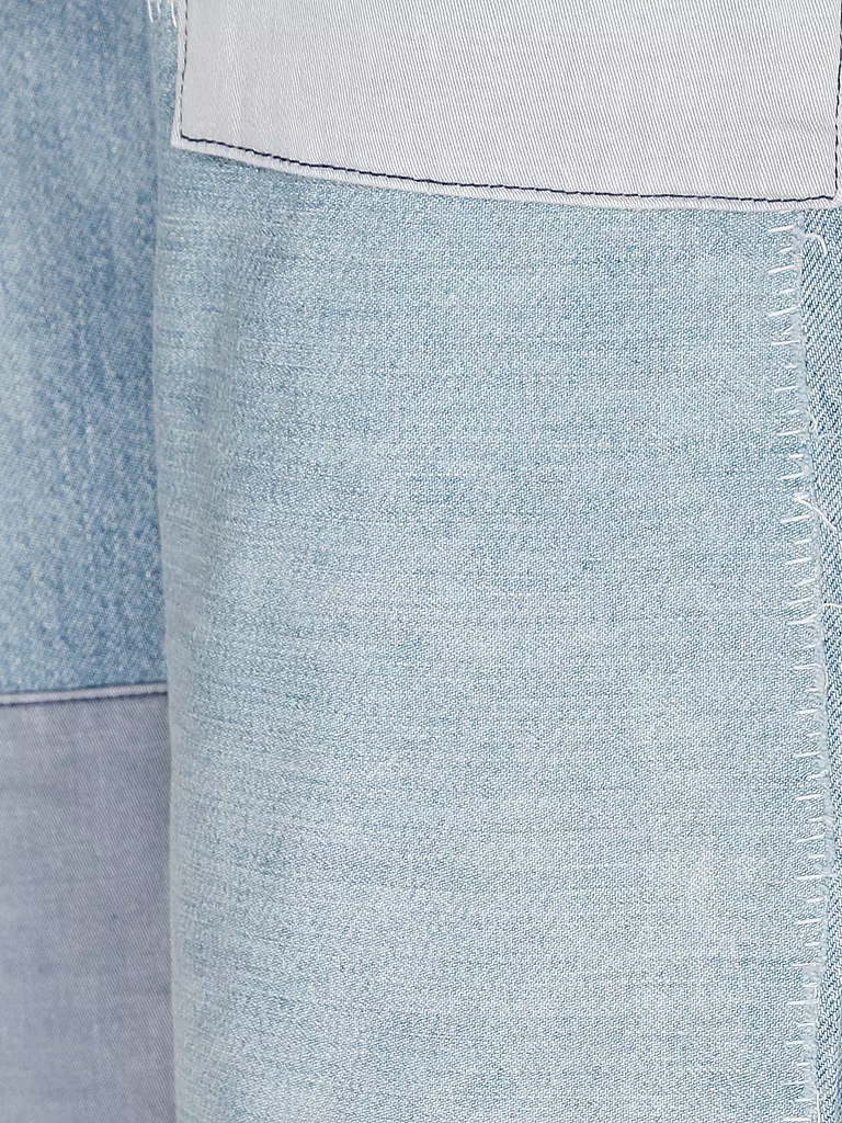 POLO RALPH LAUREN | Jeans Relaxed Straight | 