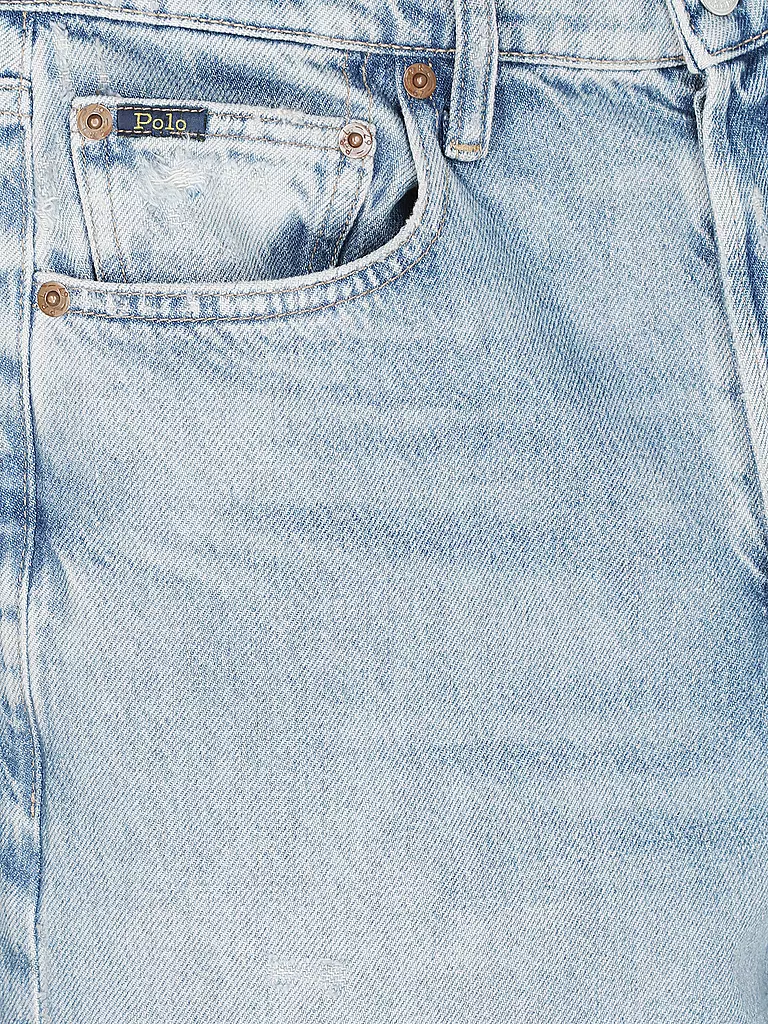 POLO RALPH LAUREN | Jeans Relaxed Straight | 