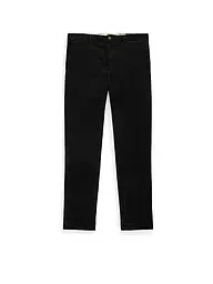 POLO RALPH LAUREN | Jeans Slim Fit  | Noir