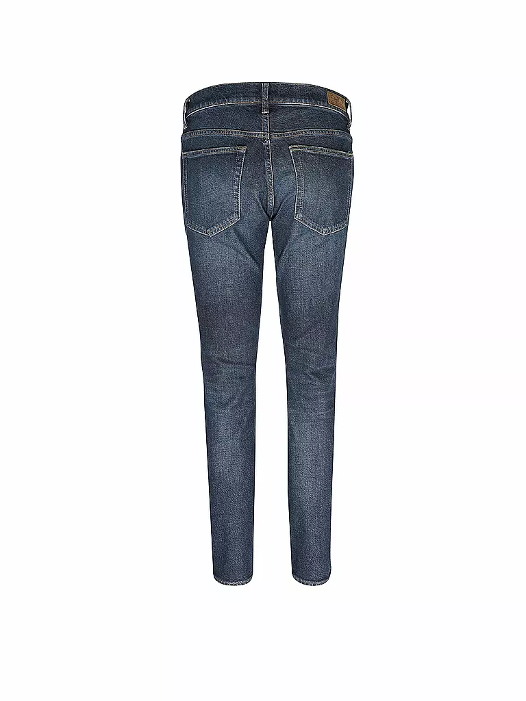 POLO RALPH LAUREN | Jeans Slim Fit TOMPKINS | 