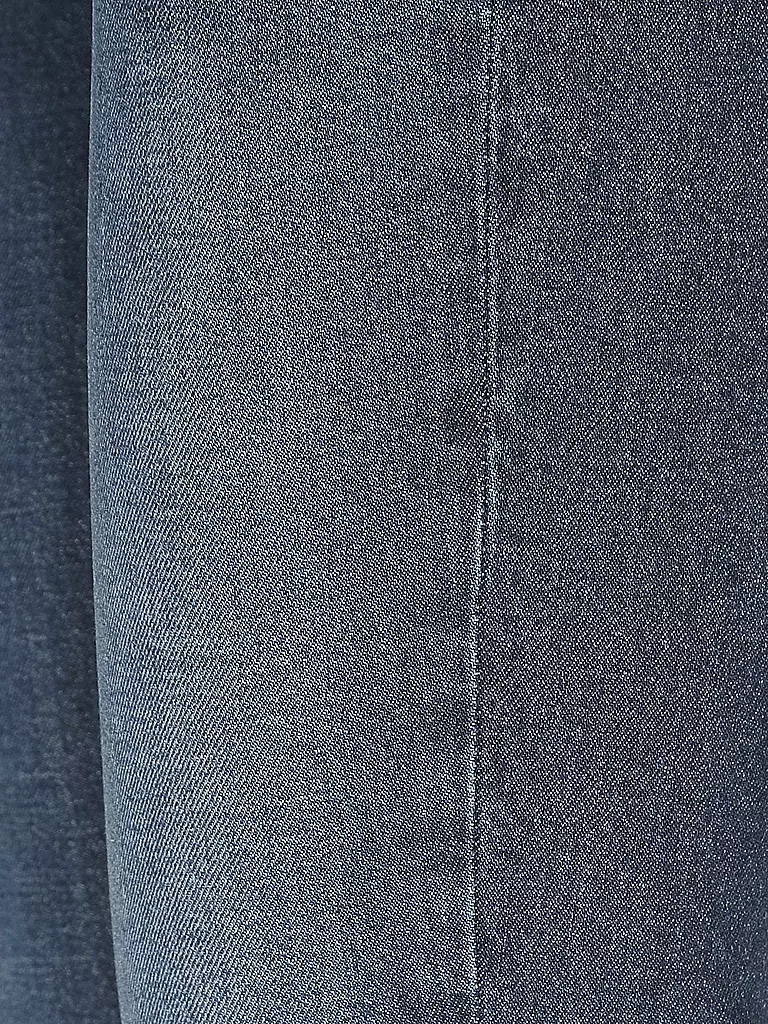 POLO RALPH LAUREN | Jeans Slim Fit TOMPKINS | 