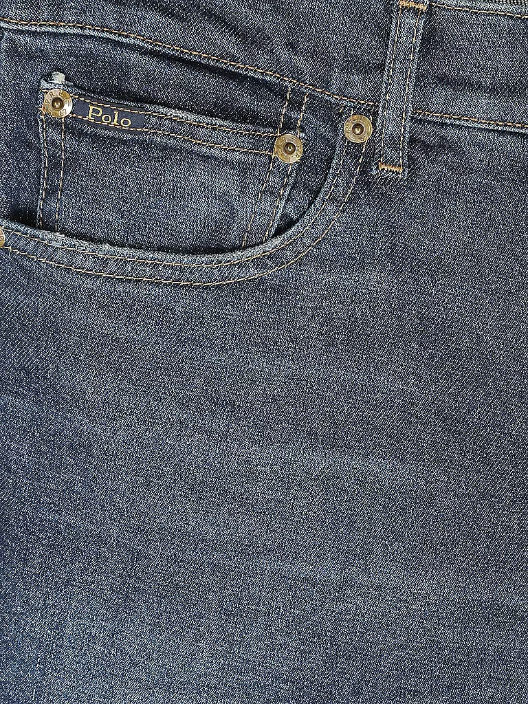 POLO RALPH LAUREN | Jeans Slim Fit TOMPKINS | 