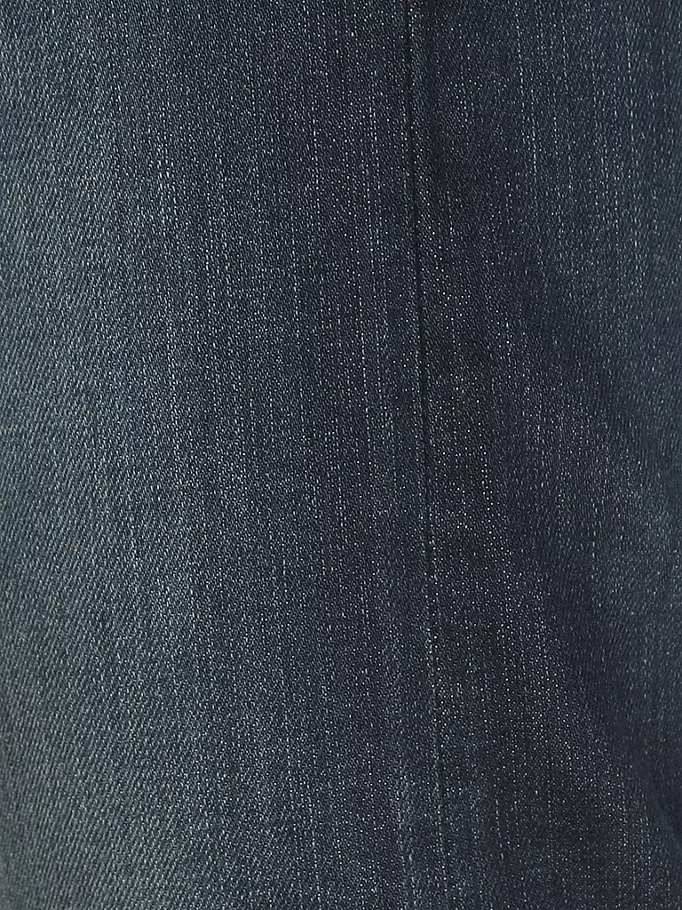 POLO RALPH LAUREN | Jeans THE SULLIVAN SLIM | Bleu foncé