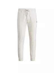 POLO RALPH LAUREN | Pantalon de jogging | Gris