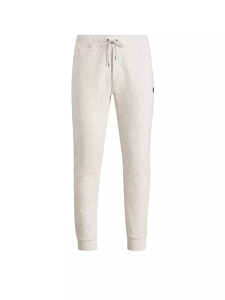 POLO RALPH LAUREN | Jogging | grau
