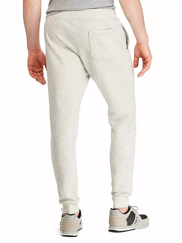 POLO RALPH LAUREN | Jogging | 