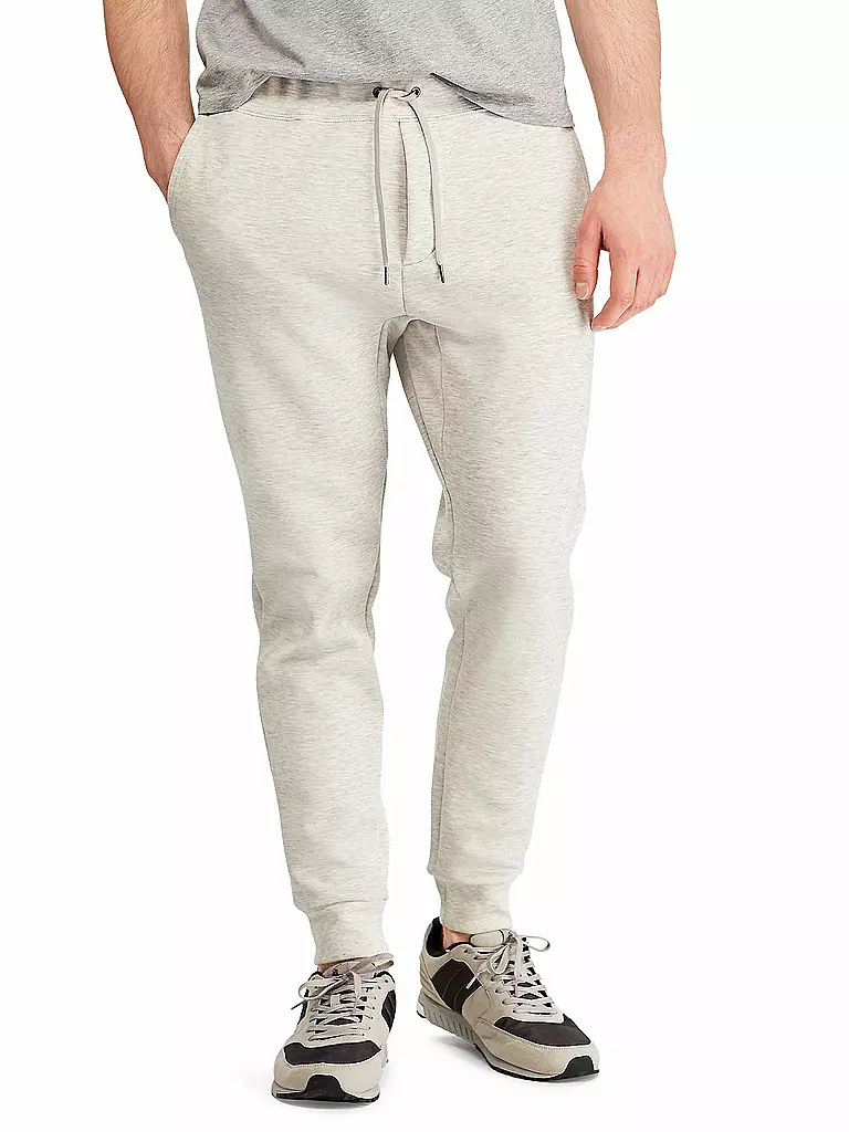 POLO RALPH LAUREN | Jogging | 
