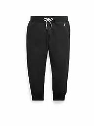 POLO RALPH LAUREN | Jogginghose | Noir
