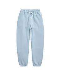 POLO RALPH LAUREN | Jogginghose | Bleu
