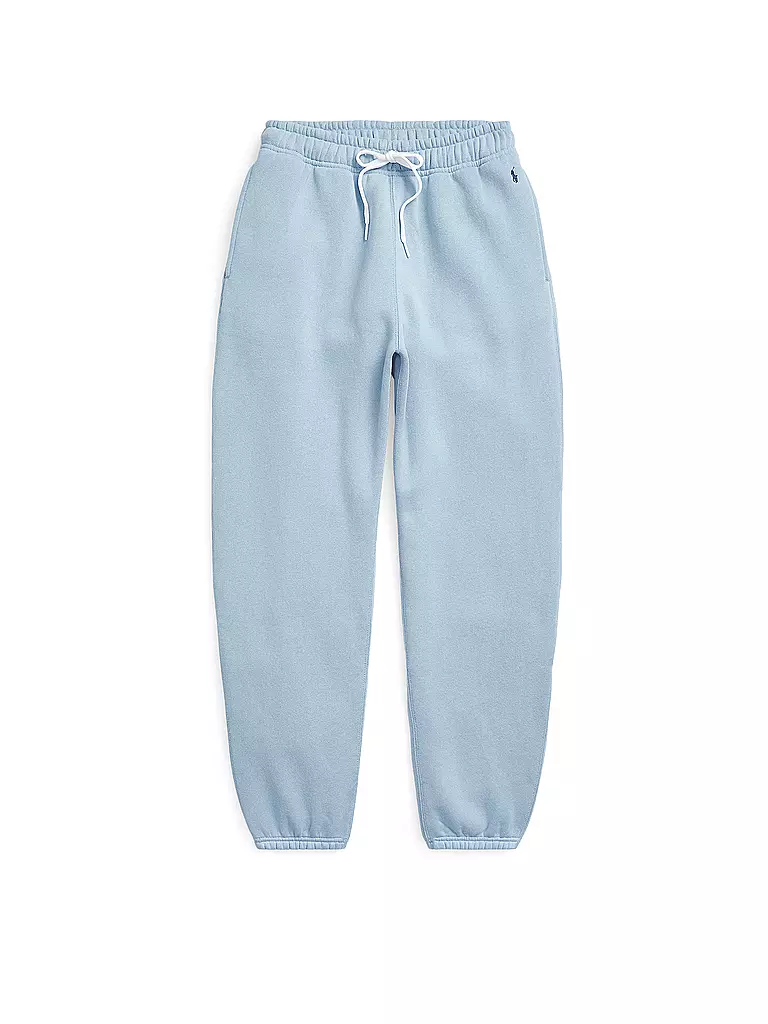POLO RALPH LAUREN | Jogginghose | Bleu